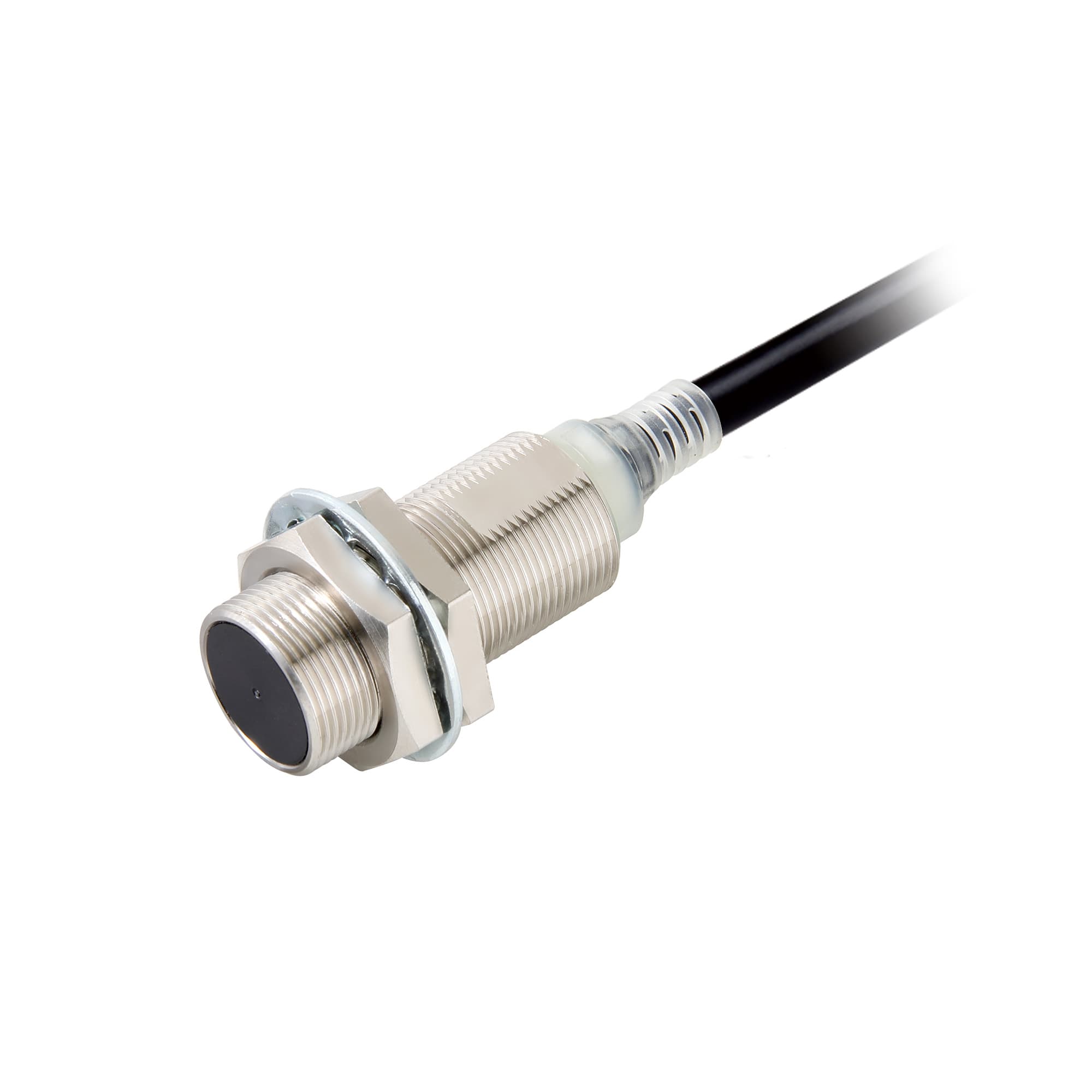 OMRON - OMRE2EX5C2182M SENSORE DI PROSSIMIT , INDUTTIVO, CORPO
