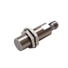 OMRON - OMRE2EX8B3DL18M1 PROX IND,M18,SCHER,LUNGO,8MM,PNP,NA+NC,M
