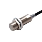 OMRON - OMRE2EX8B1TL182M PROX IND,M18,SCHER,LUNGO,8MM,PNP,NA,2M