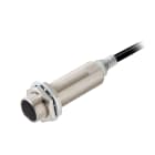 OMRON - OMRE2EX8B3DL182M SENSORE DI PROSSIMIT , INDUTTIVO, CORPO