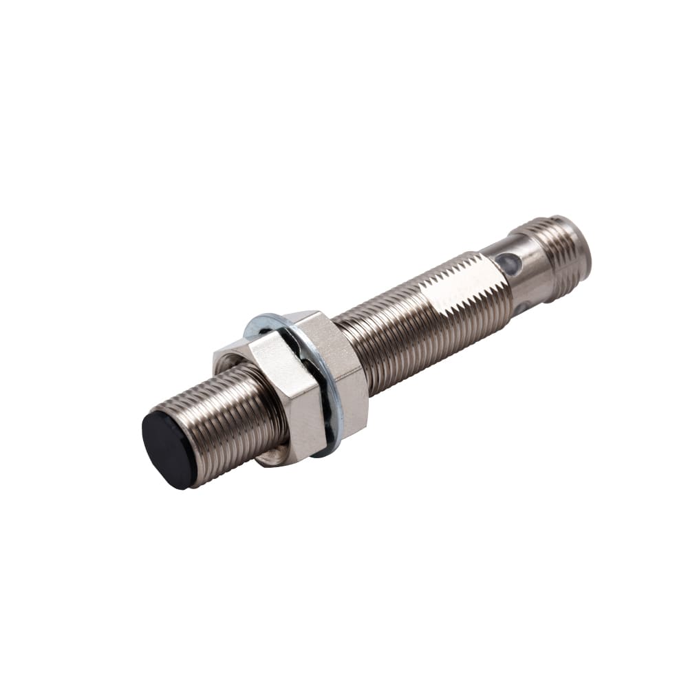 OMRON - OMRE2EX4B2L12M1 SENSORE DI PROSSIMIT INDUTTIVO NICHEL-O