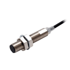 OMRON - OMRE2EX9B1TL122M PROX IND,M12,SCHER,LUNGO,9MM,PNP,NA,2M