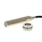 OMRON - OMRE2E2X2Y12MOMS-23 PROXIMITY- SENSORI DI PROSSIMIT