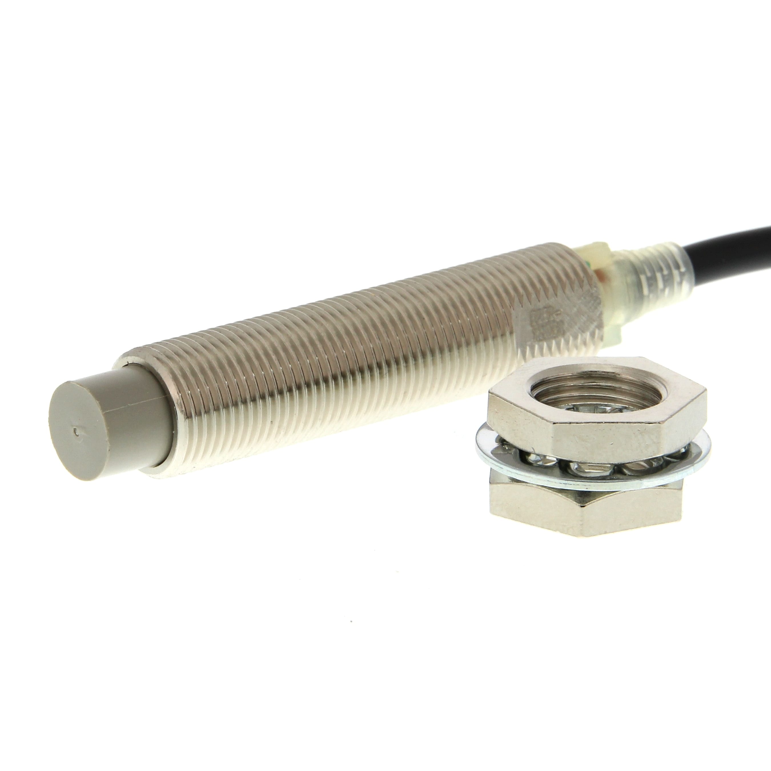 OMRON - OMRE2E2X5MY12MOMS-2 PROXIMITY- SENSORI DI PROSSIMIT