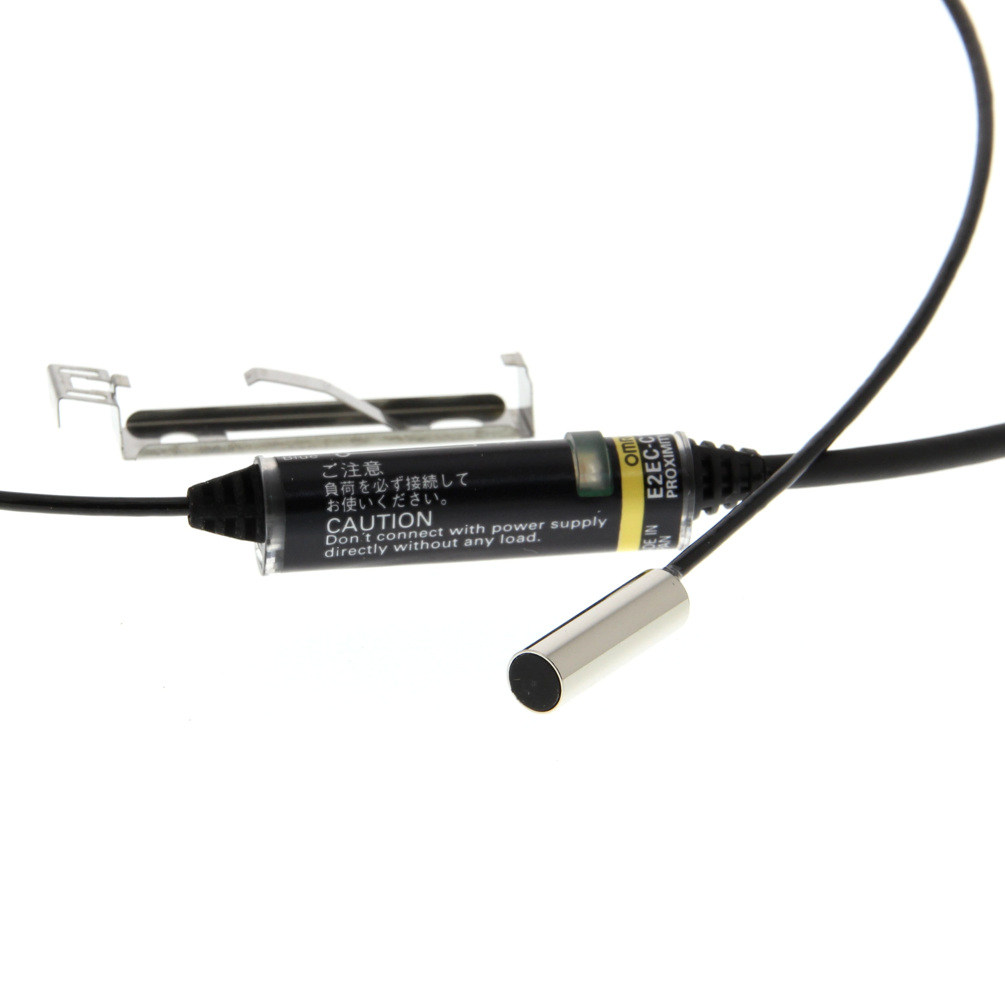 OMRON - OMRE2ECC1R5D1-14437 PROXIMITY- SENSORI DI PROSSIMIT