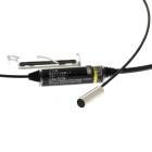 OMRON - OMRE2ECC1R5D1-14437 PROXIMITY- SENSORI DI PROSSIMIT