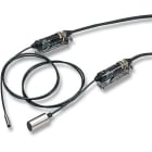 OMRON - OMRE2E2X10Y12MOMS-2 PROXIMITY- SENSORI DI PROSSIMIT