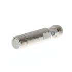 OMRON - OMRE2EHX3B2M1 PROXIMITY-IND.M12 SCHERM.3MM PNP NC M12