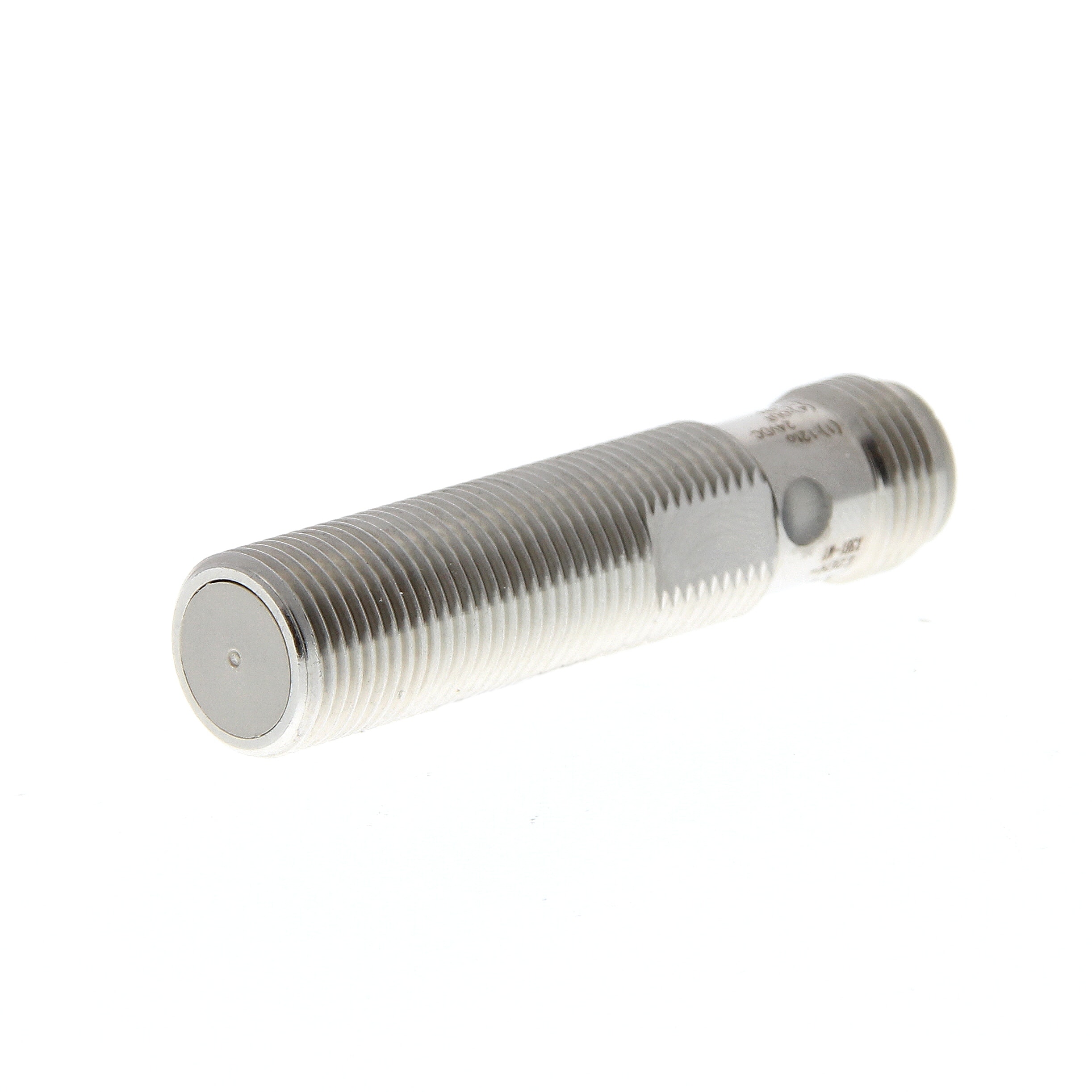OMRON - OMRE2EHX3D1M1G PROXIMITY-IND.M12 SCHERM.7MM 2FILI CONNM