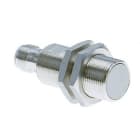 OMRON - OMRE2EHX7B1M1-23634 PROXIMITY-IND.M18 SCHERM.7MM PNP NA CONN