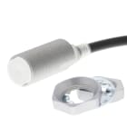 OMRON - OMRE2EQX11D1182M SENSORE DI PROSSIMIT , INDUTTIVO, OTTONE