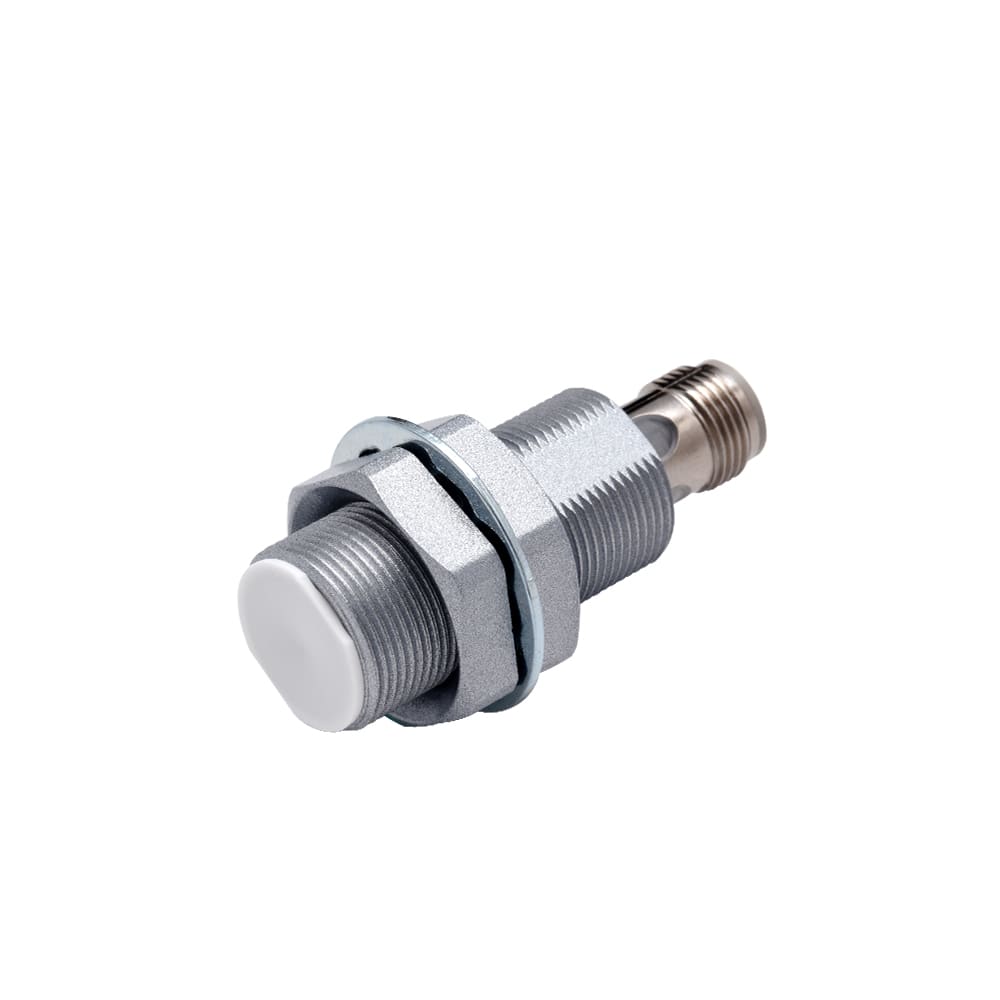 OMRON - OMRE2EQX12B1T18M1 SENSORE DI PROSSIMITA INDUTTIVO. RIVESTI
