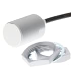 OMRON - OMRE2EQX20D230T2M SENSORE DI PROSSIMIT , INDUTTIVO, OTTONE