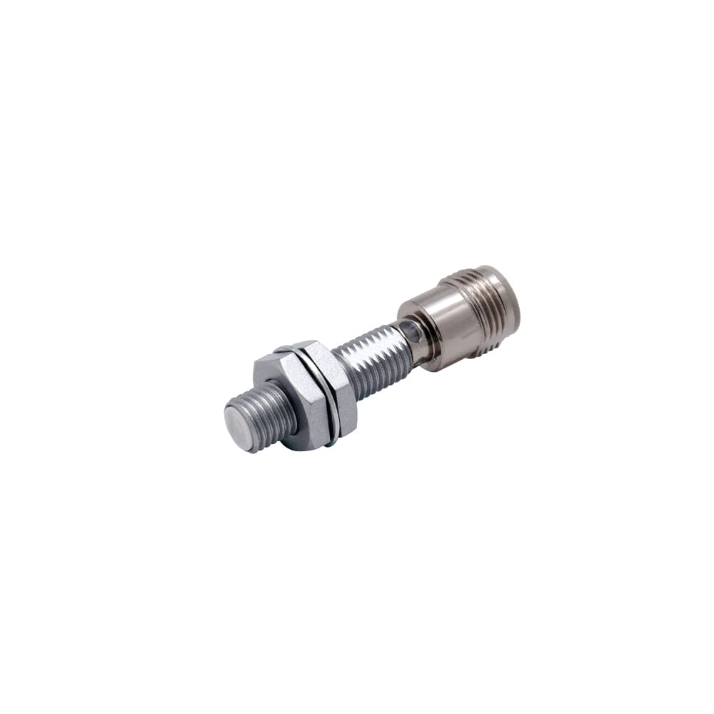 OMRON - OMRE2EQX2B1T8M1 SENSORE DI PROSSIMIT INDUTTIVO. RIVESTI