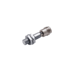 OMRON - OMRE2EQX2B1T8M1 SENSORE DI PROSSIMIT INDUTTIVO. RIVESTI