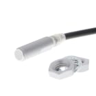 OMRON - OMRE2EQX3D282M SENSORE DI PROSSIMIT , INDUTTIVO, OTTONE