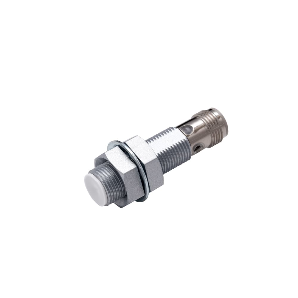 OMRON - OMRE2EQX6B1T12M1 SENSORE DI PROSSIMIT INDUTTIVO. RIVESTI