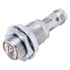OMRON - OMRE2EWX12B3T18M1 PROXY ACCIAIO, SCHERM, IO-LINK, CONN M12