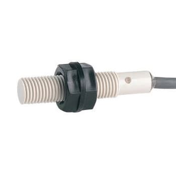 OMRON - OMRE2FX10Y12MOMS-23 PROXIMITY- SENSORI DI PROSSIMIT