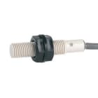 OMRON - OMRE2FX10Y12MOMS-23 PROXIMITY- SENSORI DI PROSSIMIT