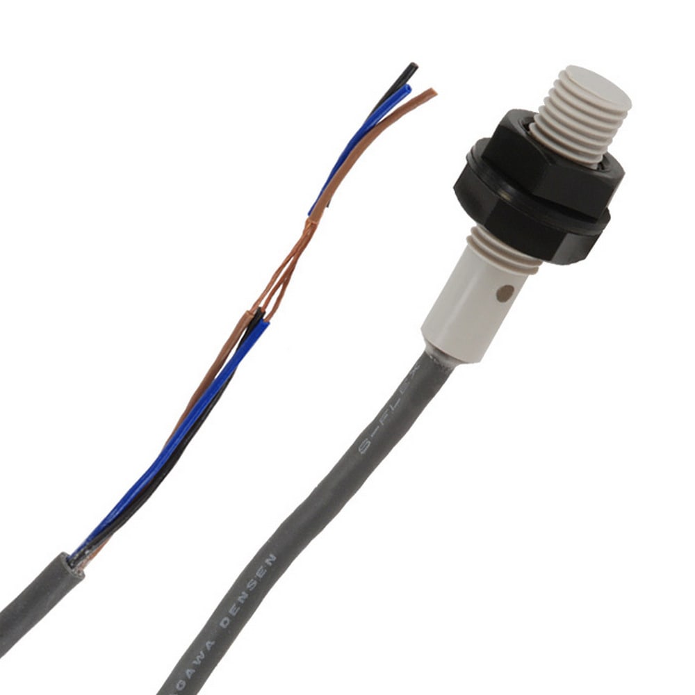 OMRON - OMRE2FX1R5E12M PROXIMITY- SENSORI DI PROSSIMIT