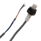 OMRON - OMRE2FX2F12MOMS-235 PROXIMITY- SENSORI DI PROSSIMIT