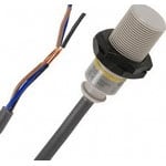 OMRON - OMRE2FX5Y12MOMS-235 PROXIMITY- SENSORI DI PROSSIMIT