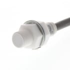 OMRON - OMRE2FQX2F1-1492930 PROXIMITY- SENSORI DI PROSSIMIT