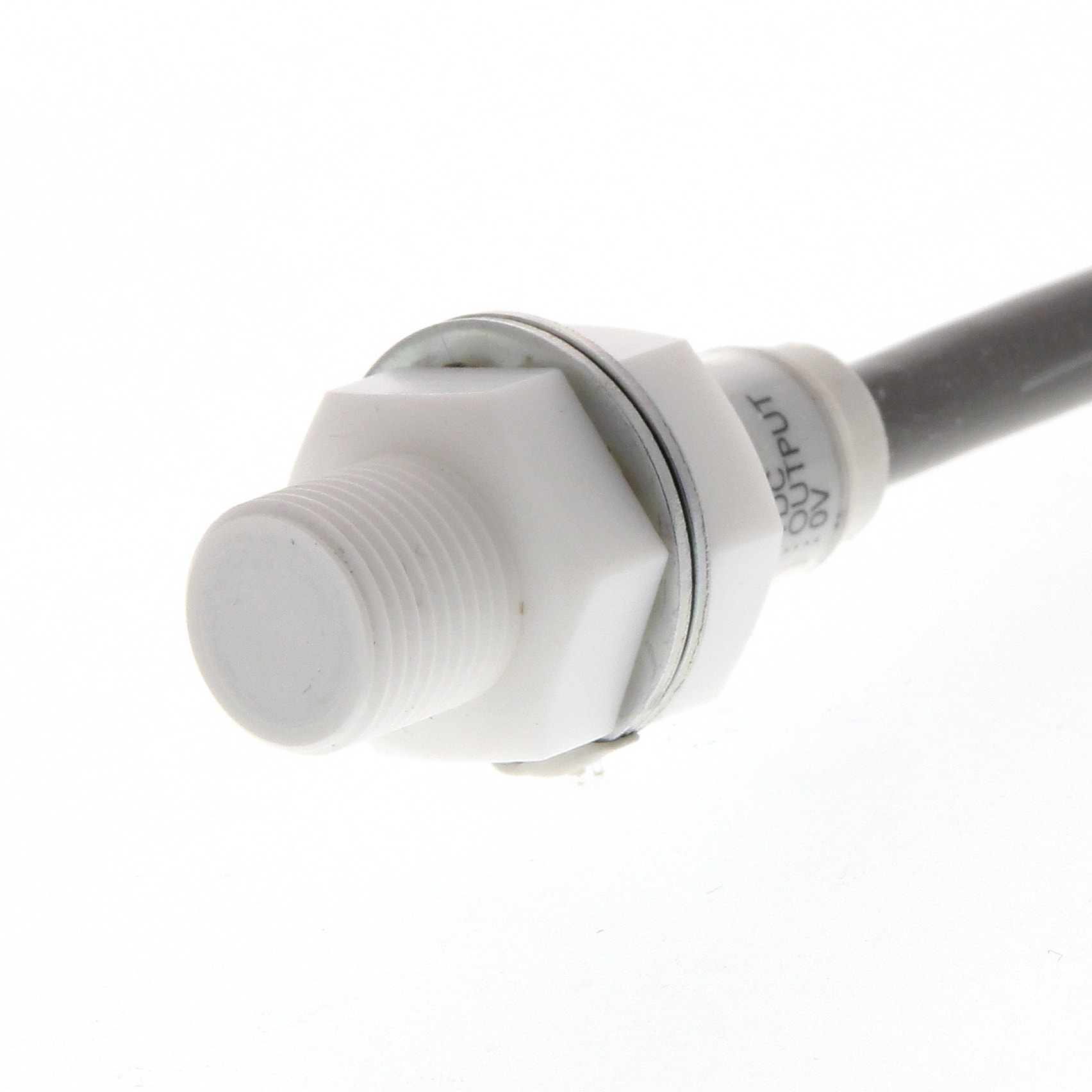 OMRON - OMRE2FQX2F1-1492930 PROXIMITY- SENSORI DI PROSSIMIT