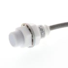 OMRON - OMRE2FQX5F1-1318180 PROXIMITY- SENSORI DI PROSSIMIT