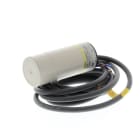 OMRON - OMRE2KC25MY1-131840 PROXIMITY- CAP.C.A.DIA34MMNON SC.25MMNAC