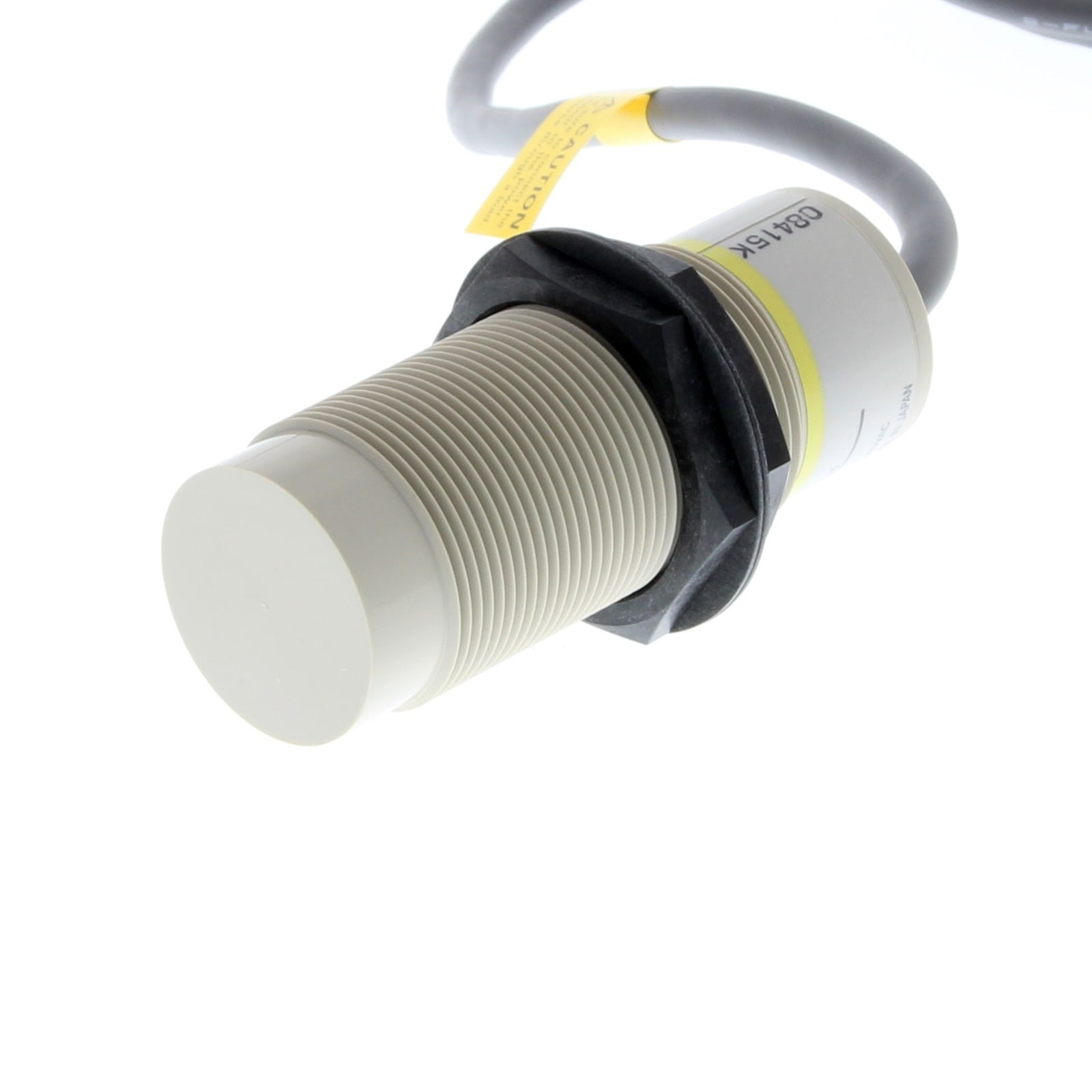 OMRON - OMRE2KX15MY1-148233 PROXIMITY- CAP.C.A.M30 NON SC.15MM NACAV
