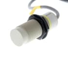 OMRON - OMRE2KX15MY2-153714 PROXIMITY- CAP.C.A.M30 NON SC.15MM NCCAV