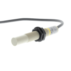 OMRON - OMRE2KX4ME2 CAPACITIVI C.C. M12 NON SCHERMATI 4 MM N