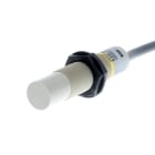 OMRON - OMRE2KX8MY2-1574120 PROXIMITY- CAP.C.A.M18 NON SC.8MM NC CAV