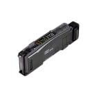 OMRON - OMRE2NCEA0 SENSORE INDUTTIVO AD ALTA PRECISIONE, UN