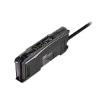OMRON - OMRE2NCEA512M AMPLIFICATORE PER SENSORI INDUTTIVI AD A