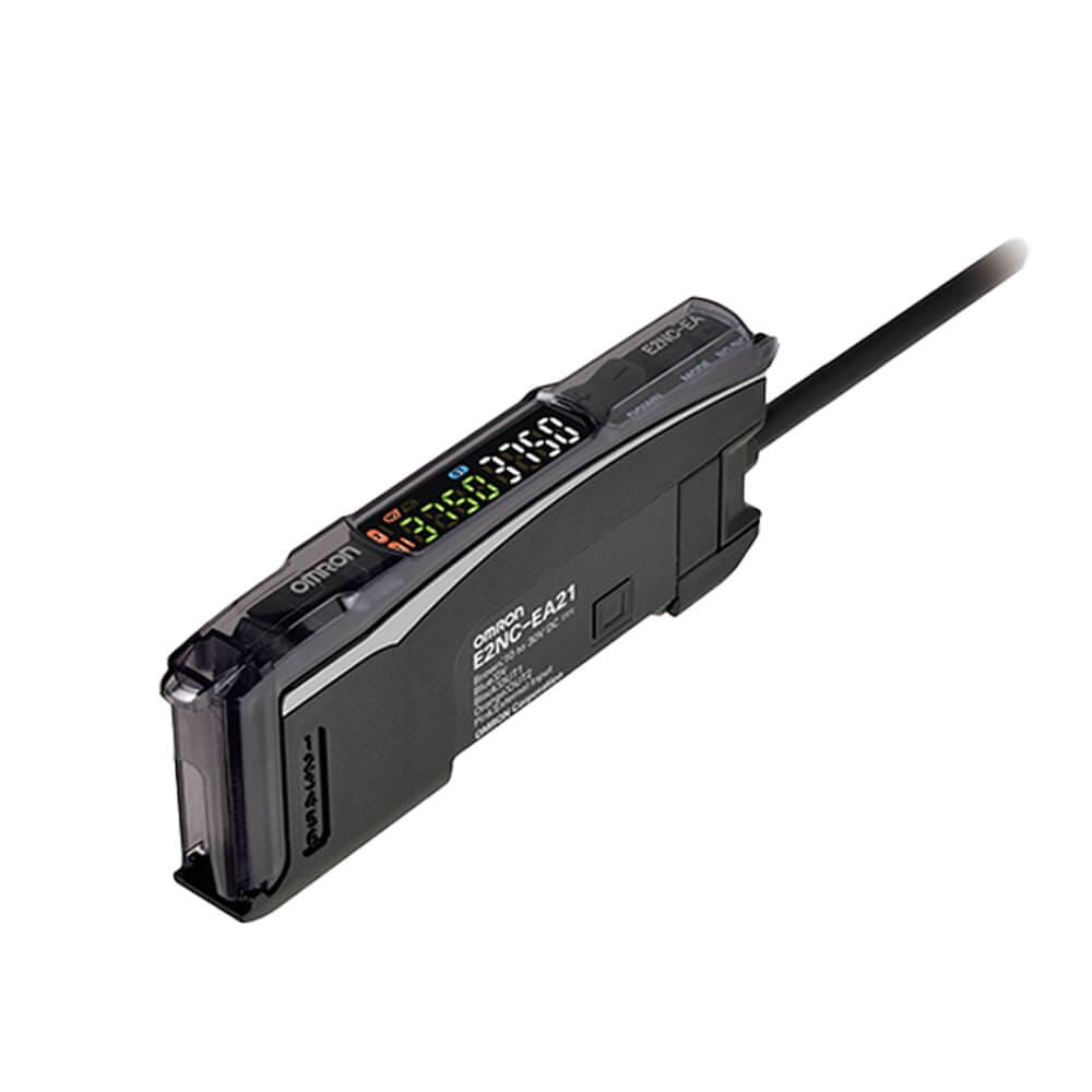 OMRON - OMRE2NCEA512M AMPLIFICATORE PER SENSORI INDUTTIVI AD A