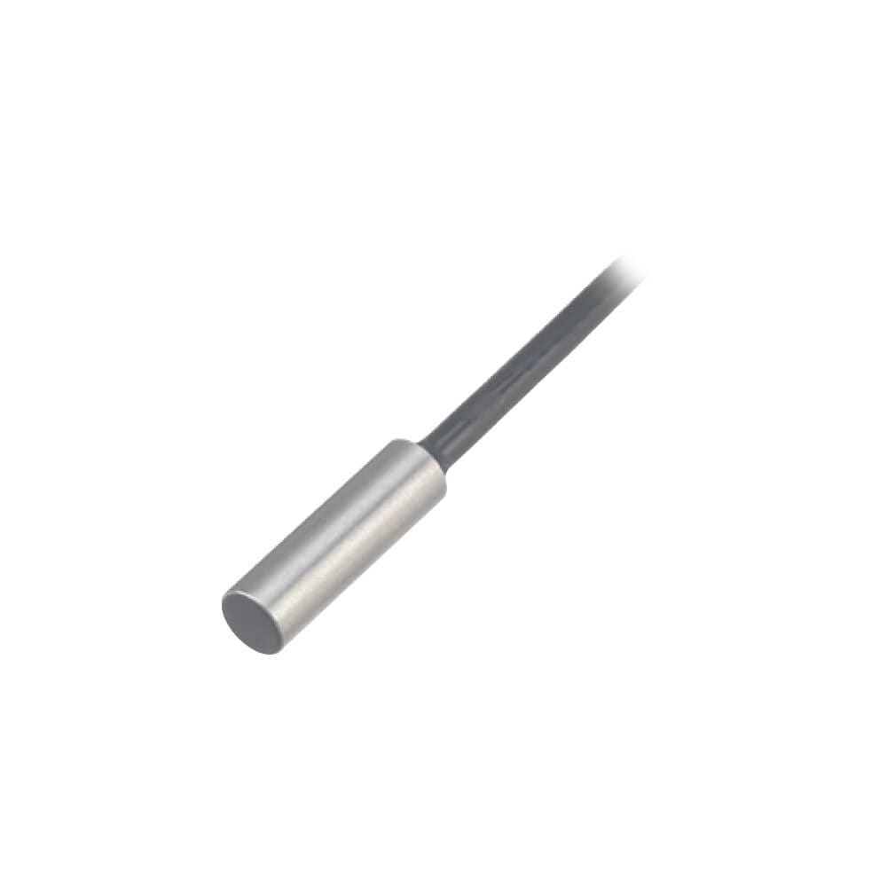 OMRON - OMRE2NCED01 TESTINA SENSORE, SCHERMATA, CILINDRICA D