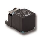 OMRON - OMRE2Q5N40ME1M1 PROXIMITY- INDUTTIVI C.C. PARALLELEPIPED