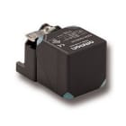 OMRON - OMRE2Q5N40MF-237308 PROXIMITY- INDUTTIVI C.C. PARALLELEPIPED