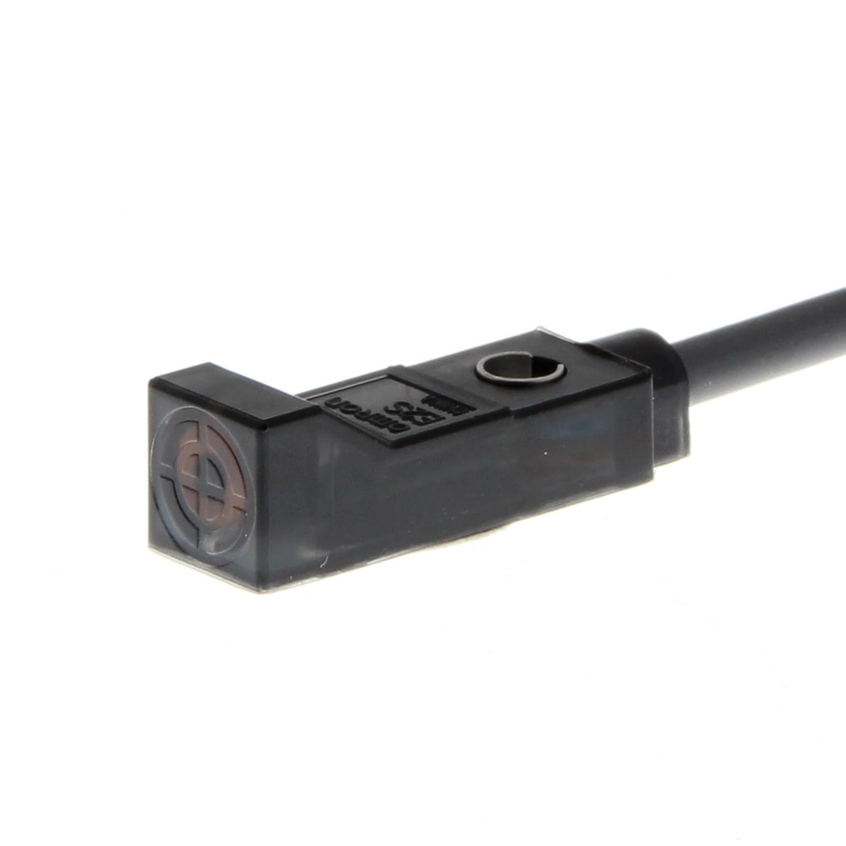 OMRON - OMRE2SQ25B1M SENSORE INDUTTIVO RETTANGOLARE MINIATURI