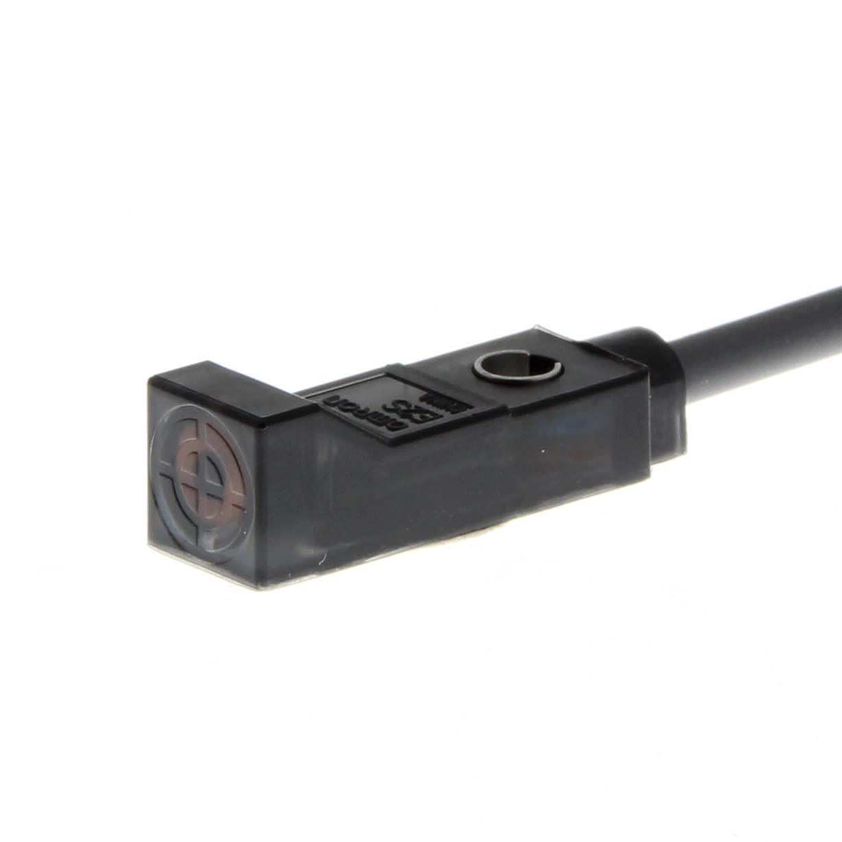 OMRON - OMRE2SQ231MOMS-2315 PROXIMITY- SENSORI DI PROSSIMIT