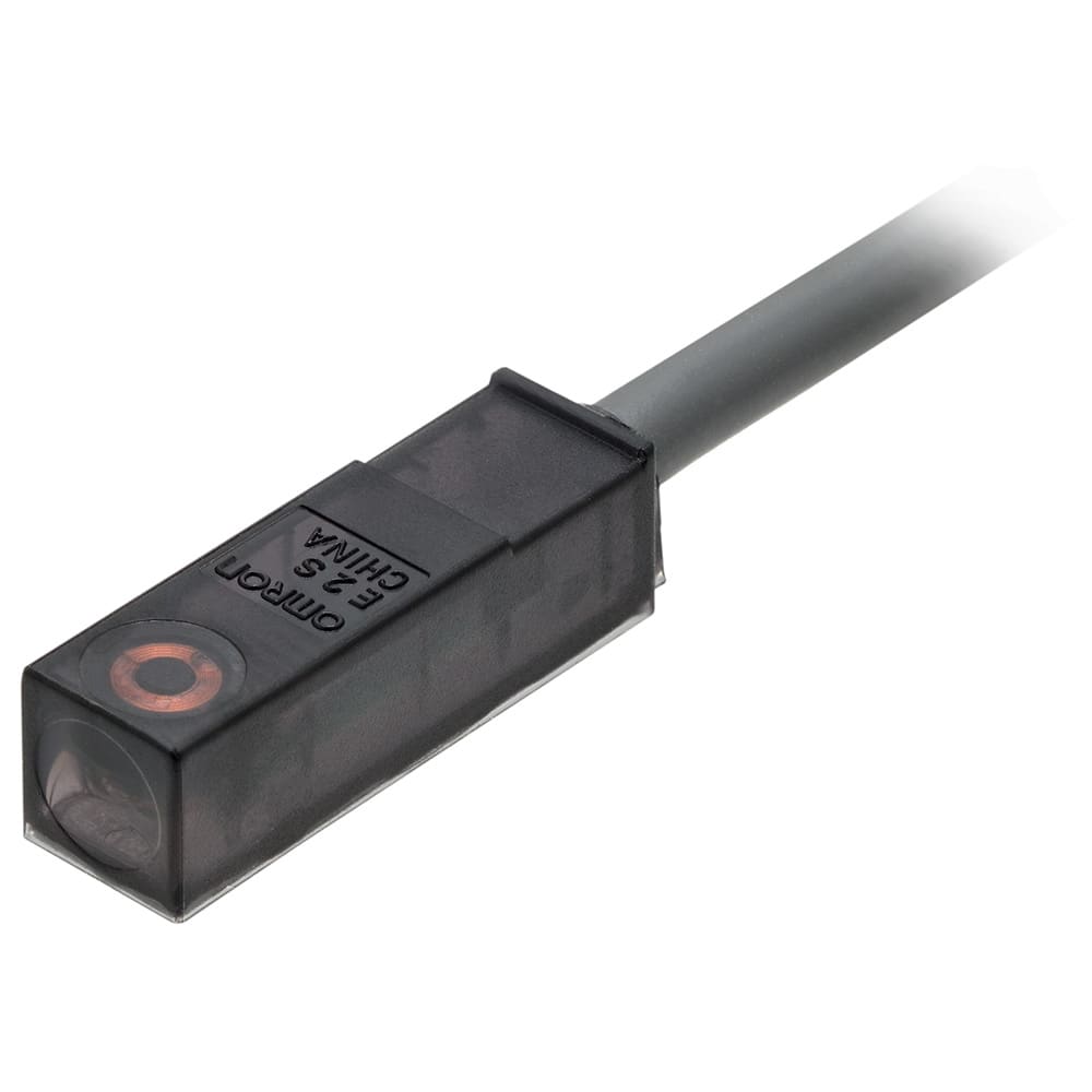 OMRON - OMRE2SW141M SENSORE DI PROSSIMIT INDUTTIVO RETTANGO
