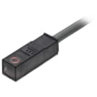 OMRON - OMRE2SW141M SENSORE DI PROSSIMIT INDUTTIVO RETTANGO