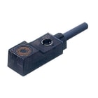 OMRON - OMRE2SW221MOMS-2316 PROXIMITY- SENSORI DI PROSSIMIT