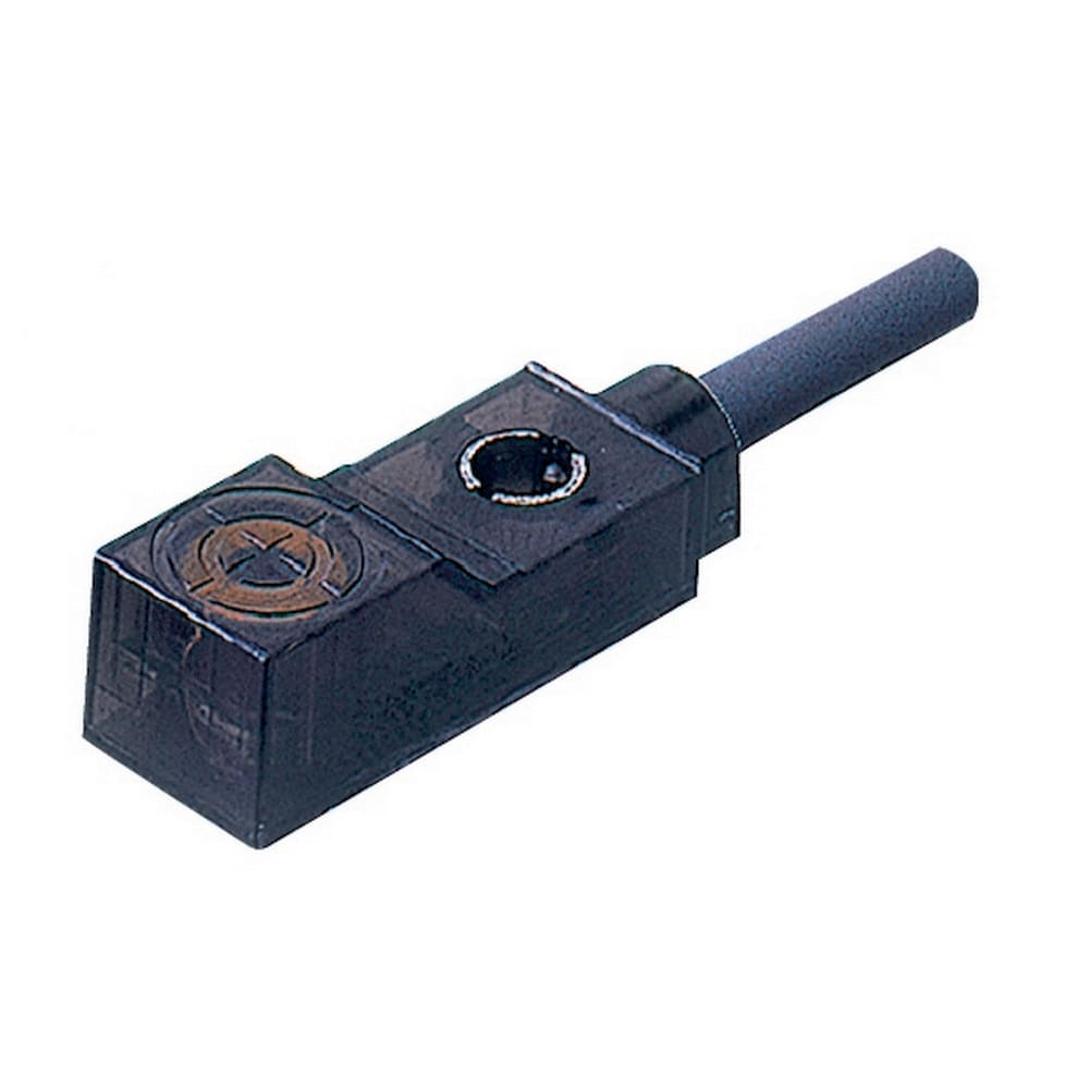 OMRON - OMRE2SW221MOMS-2316 PROXIMITY- SENSORI DI PROSSIMIT