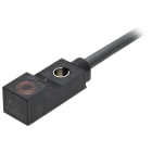 OMRON - OMRE2SW241MOMS-2316 PROXIMITY-IND.PARALL.MINIAT.2.5MM NPN NC