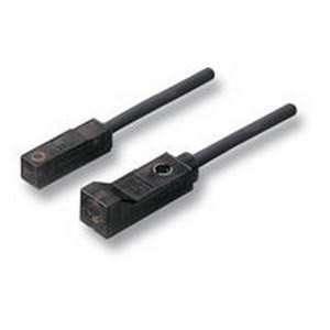 OMRON - OMRE2SW211M PROXIMITY-IND.PARALL.MINIAT.2.5MM 2 FILI