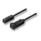 OMRON - OMRE2SW211M PROXIMITY-IND.PARALL.MINIAT.2.5MM 2 FILI